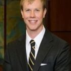 Headshot of Justin M Hahn