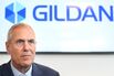 Gildan Activewear Holds Holds Annual Meeting Of Shareholders