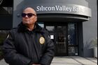 Silicon Valley Bank's Future Remains Uncertain As Branches Reopen On Monday