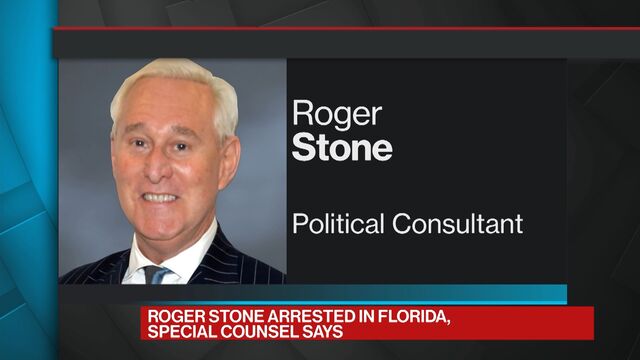 Video player cover image