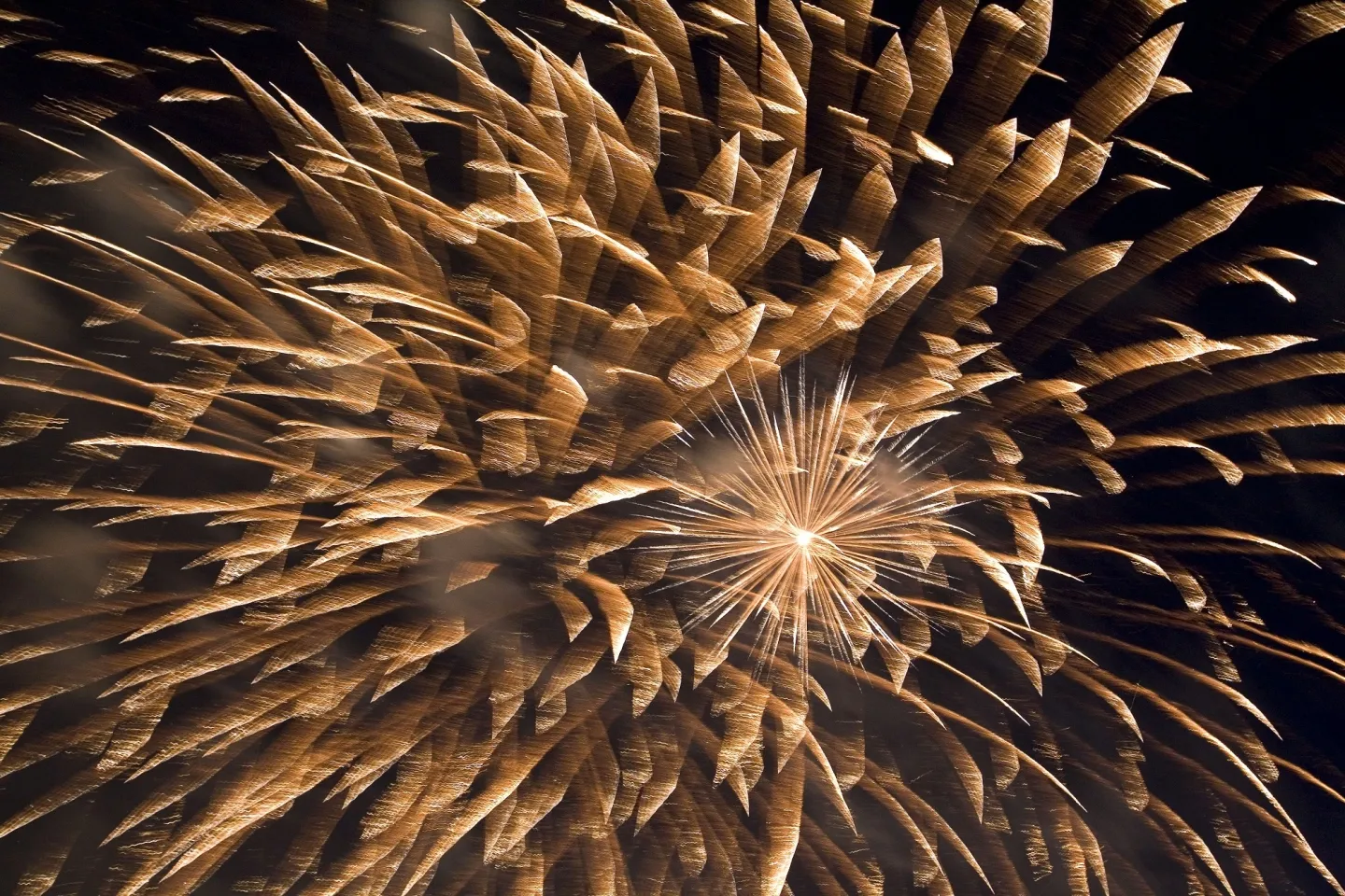 1506601247_fireworks