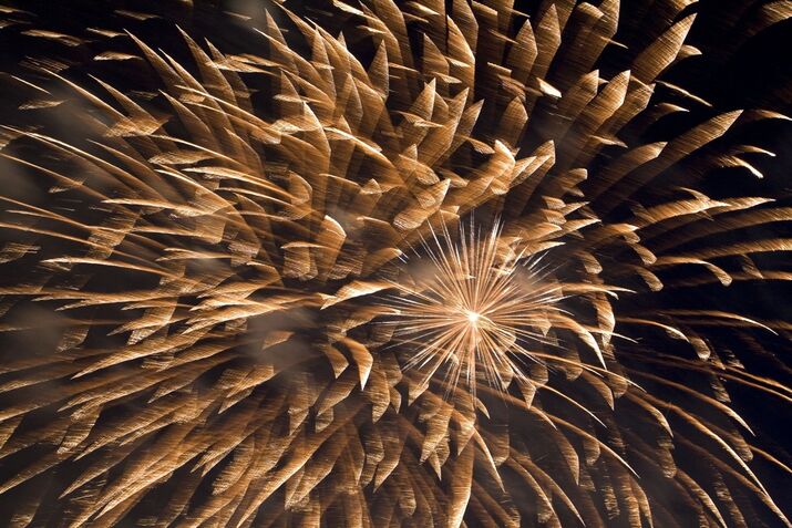 1506601247_fireworks