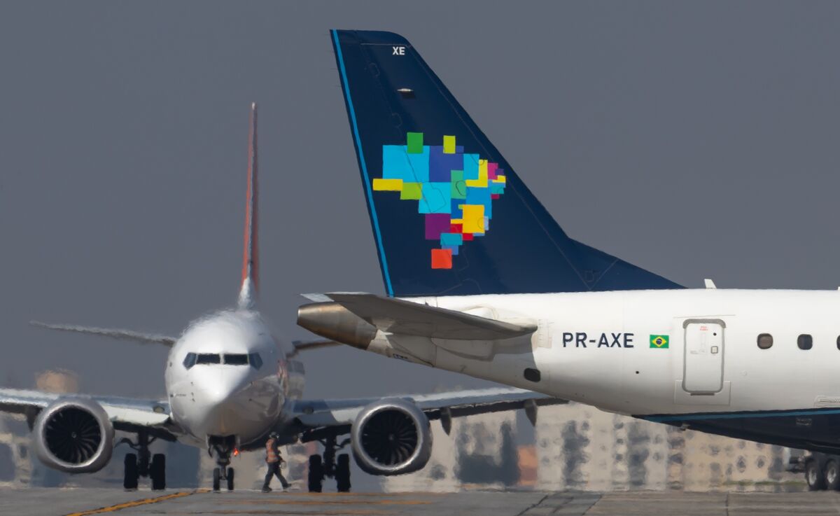 assets.bwbx.io image