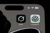 Billionaire Elon Musk's XAI Holdings And Chatbot Grok