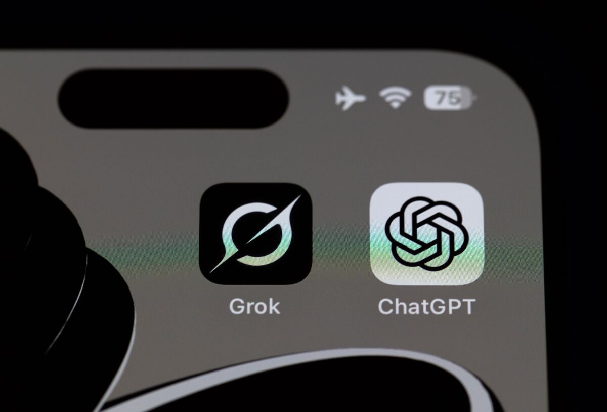 Understanding the Impact of AI Deepfakes on Children