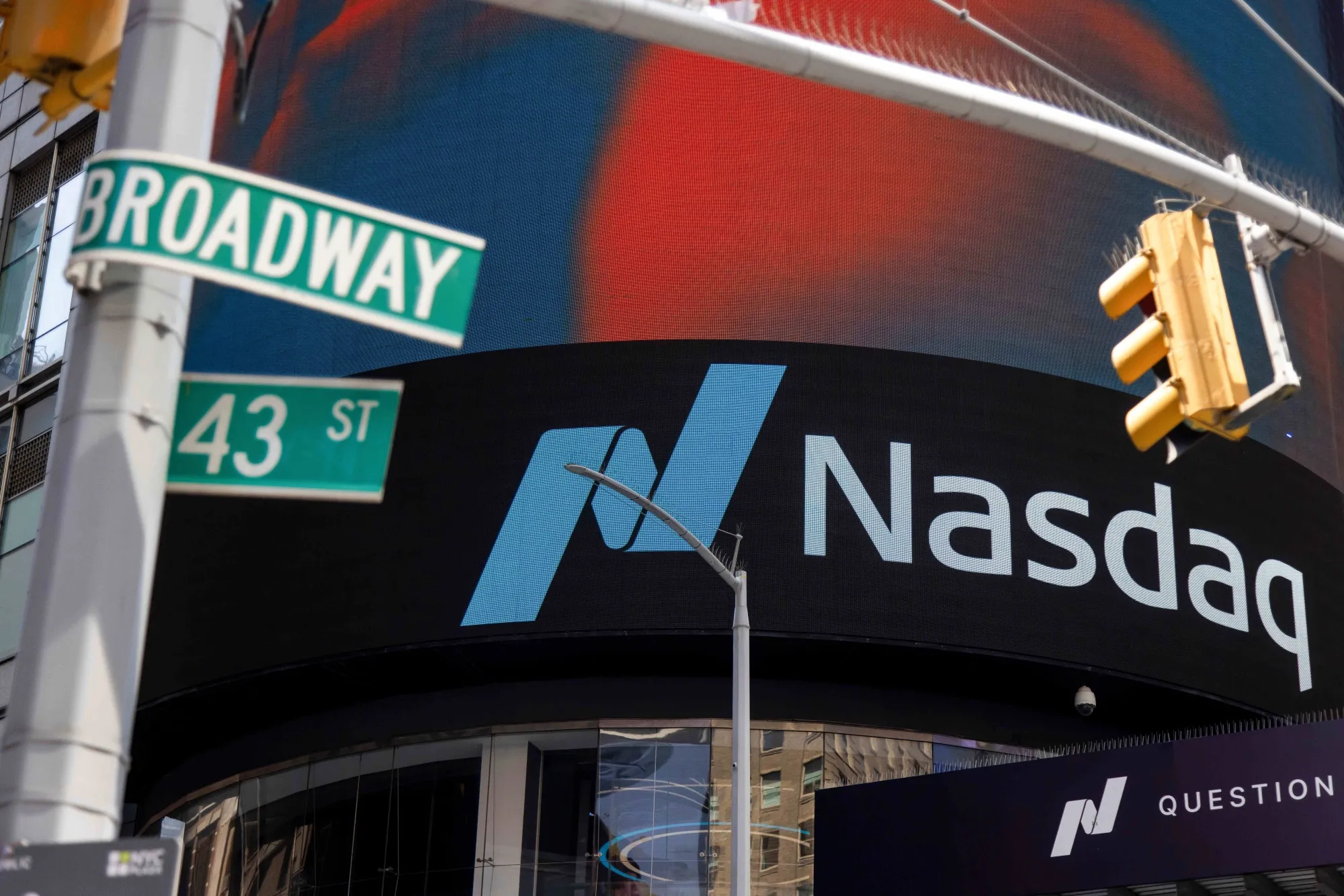 Stock Market Today: Dow, S&P Live Updates for March 10
