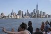 Citadel Raises Halting NYC Expansion in Rebuke of Mamdani