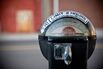 Apps That Fight Your Parking Tickets