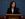 Taiwan's President Tsai Ing-wen Announces Military Service Extension Amid China Tensions