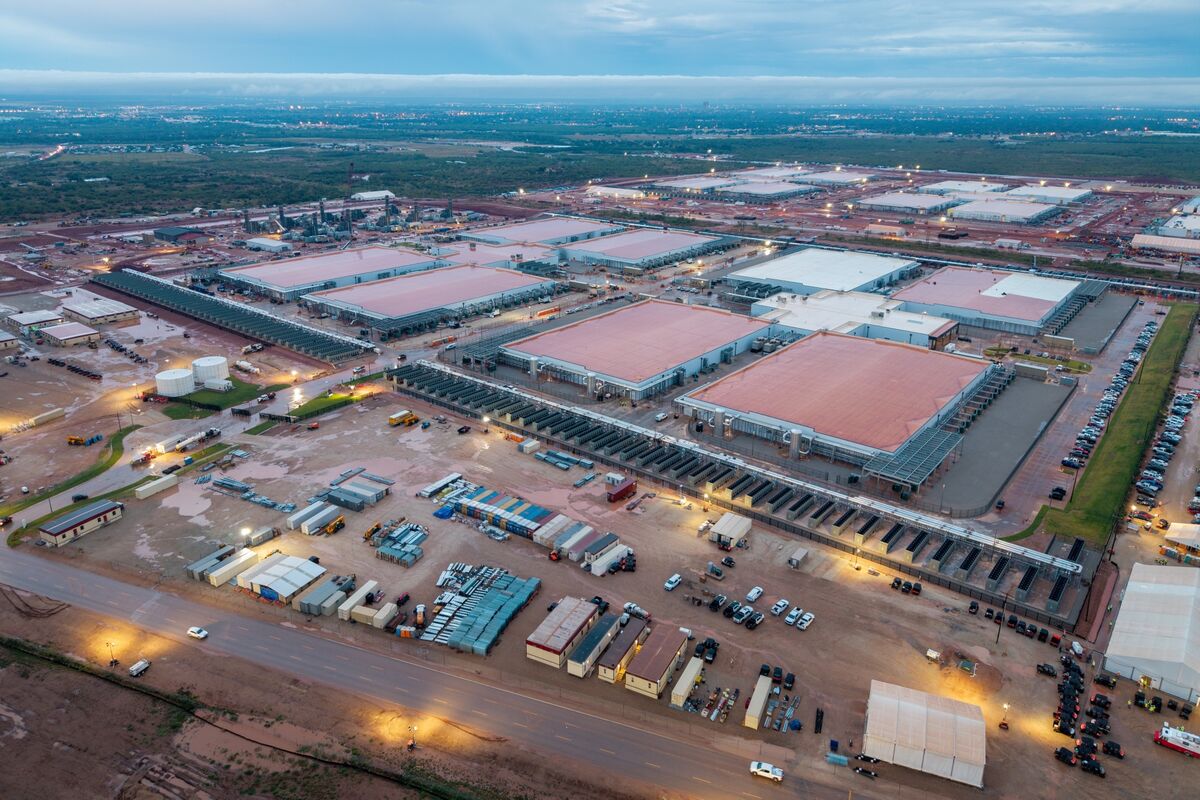 assets.bwbx.io image