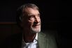 Billionaire Jim Ratcliffe