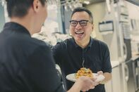 Beyond Meat's Asia Ally Green Monday Eyes Profits Selling Fake Pork to China