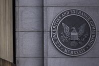 relates to SEC Targets Greenwashers to Bring Law and Order to ESG