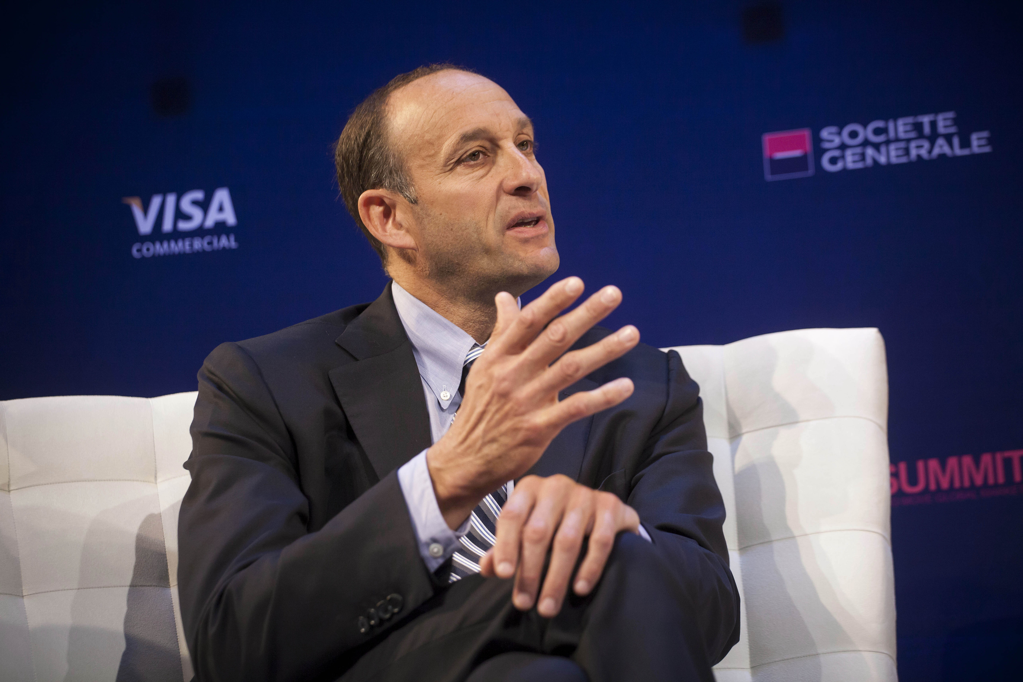lazard-to-close-some-offices-as-ceo-jacobs-realigns-business-bloomberg