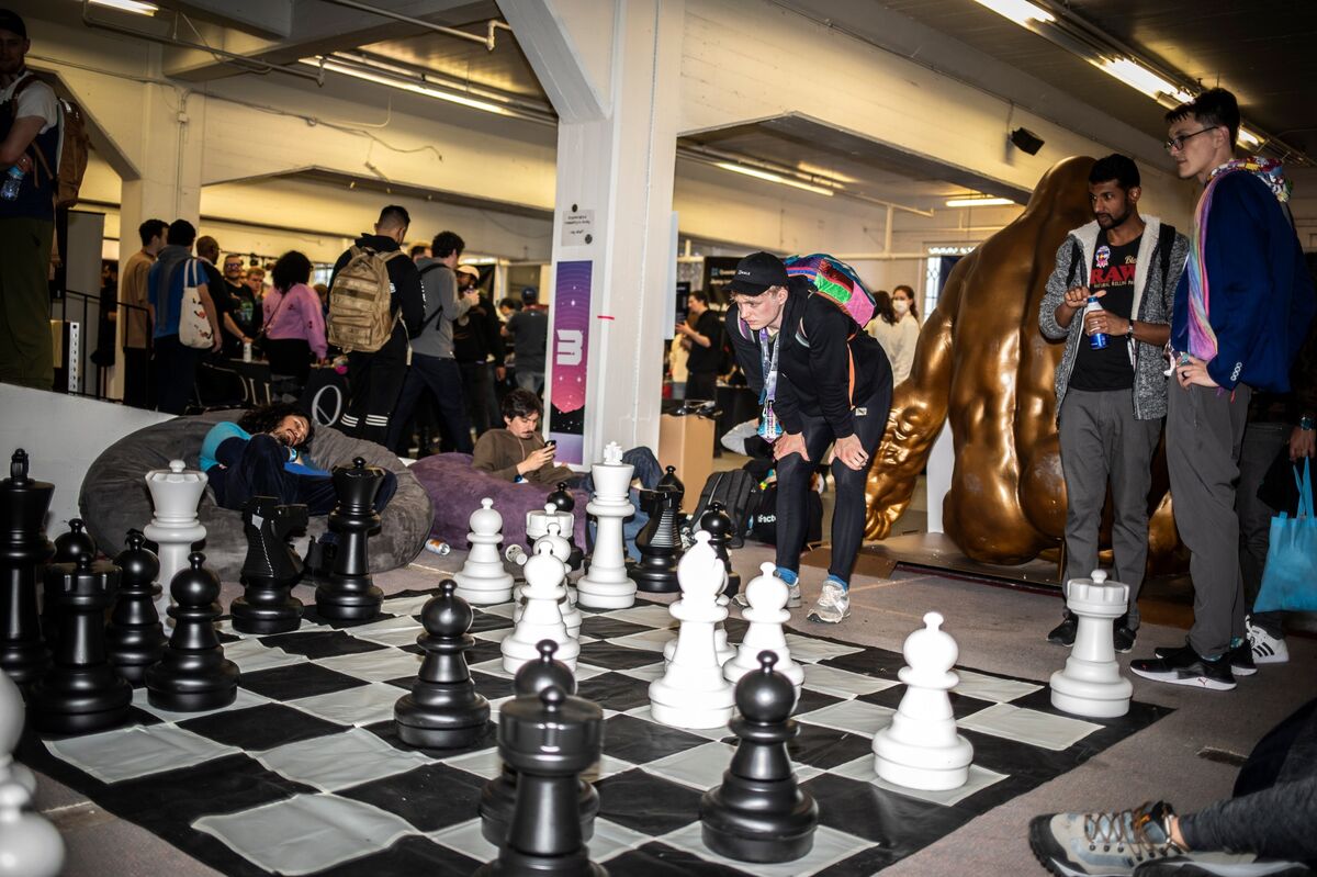 Fund Issuer’s Quicker Route to Becoming Bigger Player Within ETF Arena
