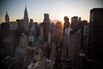 1476461719_Manhattan-skyline-New-York-City