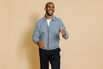 The NBA’s Chris Paul on How He Picks Business Opportunities