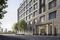 1477084625_million-dollar-driveway-bloomberg-vestry-01