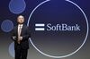 1494797132_softbank
