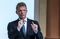 Key Speakers at Deutsche Bundesbank Financial Market Conference