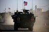 TOPSHOT-SYRIA-US-CONFLICT