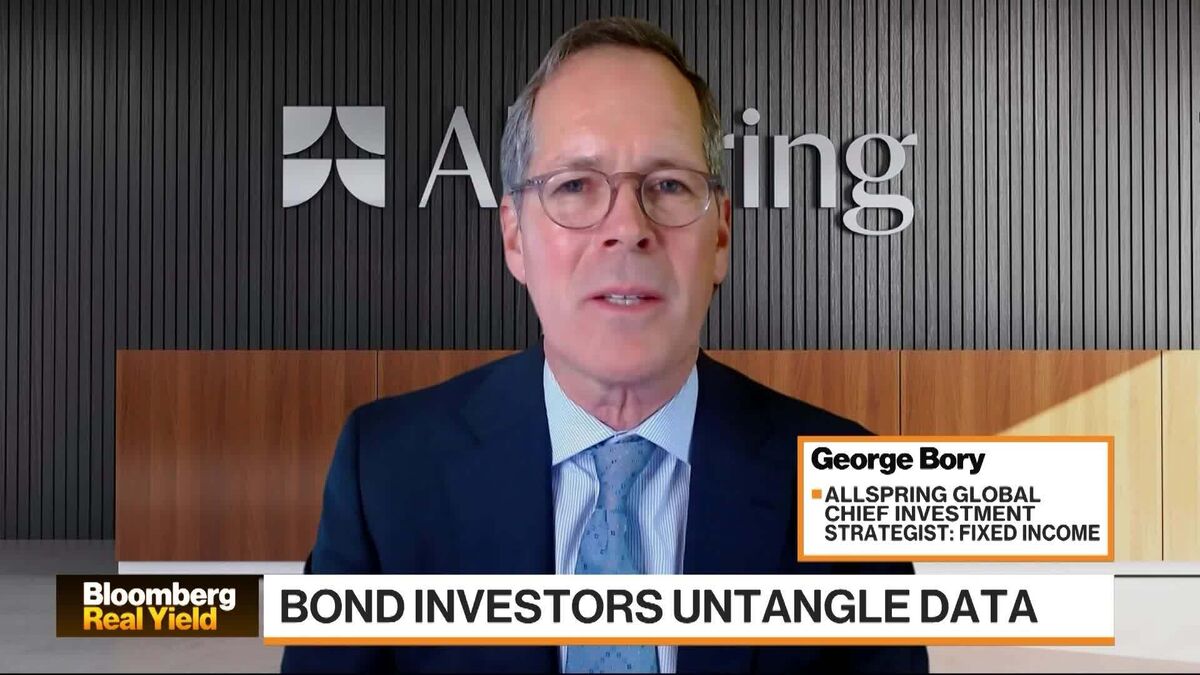 ⚫️ BLOOMBERG: Fed: Investitori escludono tagli dei tassi nelle prossime riunioni, Williams non vede urgenza di ulteriori riduzioni.