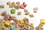 Behind the Surge in Lucky Charms Sales? Grownups