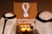 FIFA World Cup Qatar 2022 Official Emblem Unveiled