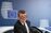 relates to EU's Smaller Members Should Have Bigger Say, Czech Premier Says