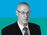 relates to Listen to Hank Paulson’s “Straight Talk” Podcast