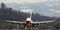 42. Boeing