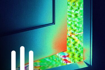 Live Q&amp;A: Anthropic’s Mythos Ushers in Dangerous New AI Era Square banner