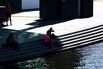 Berlin Set For The Hottest Day Of The Season