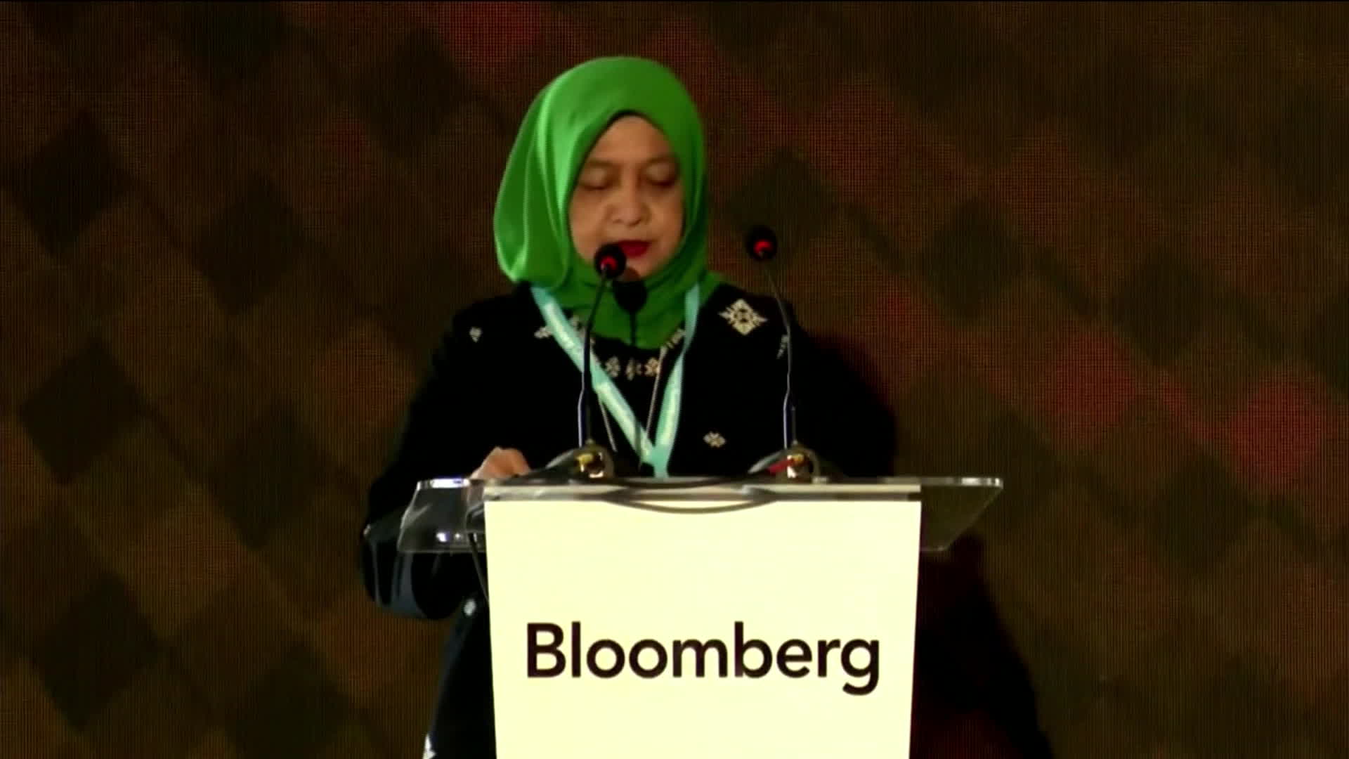 Watch Bloomberg Ceo Forum At G20 9 05 Am Bali 2022 Lps On G20 Watch Bloomberg Ceo Forum At G20 9 05 Am Bali 2022 Lps On G20
