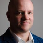 Headshot of Craig Fuller