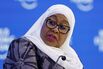Day Three of The World Economic Forum (WEF) 2023