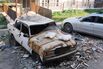 TOPSHOT-AZERBAIJAN-ARMENIA-CONFLICT-KARABAKH