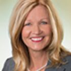 Headshot of Debbie Welle-Powell