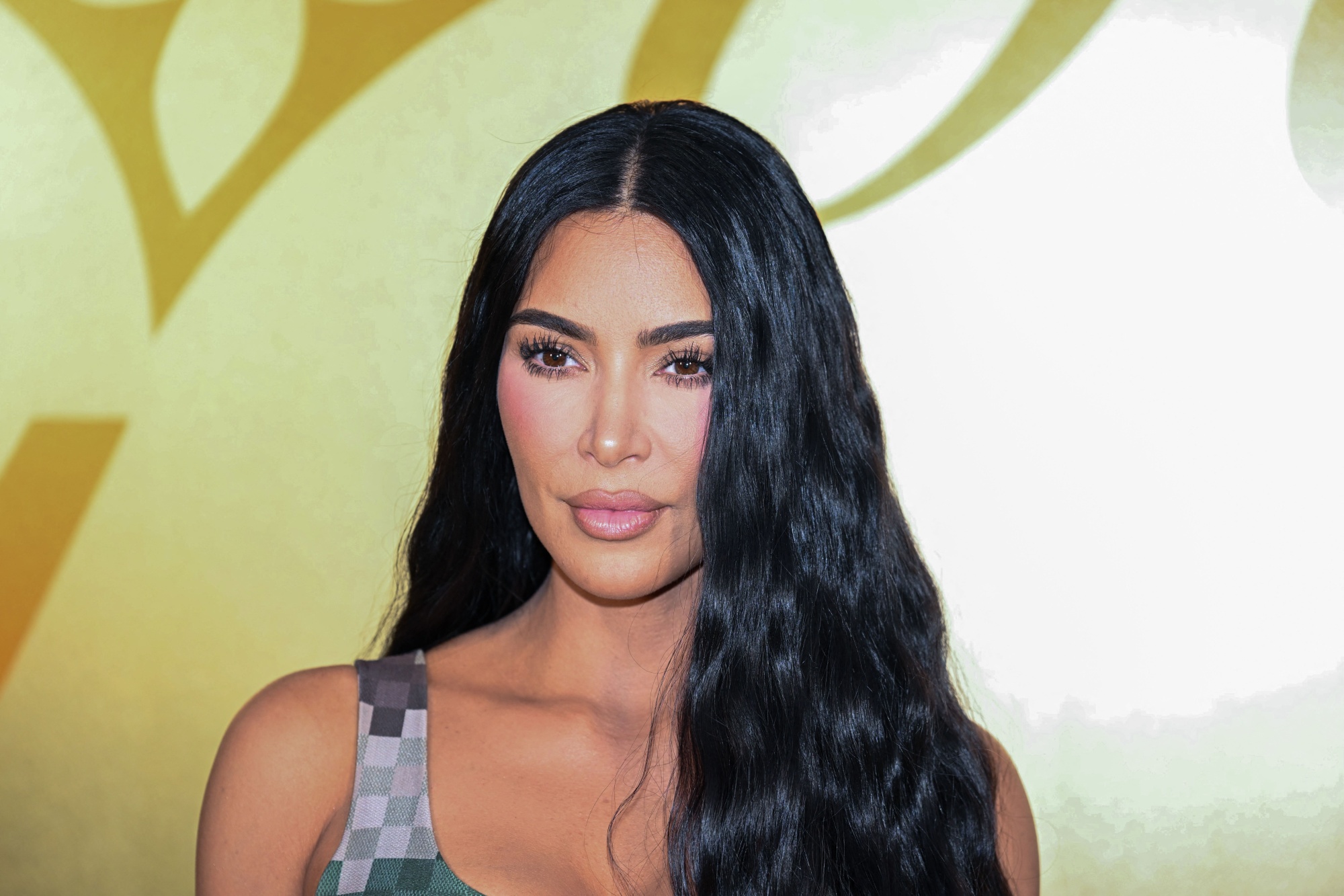 Kim Kardashian's Skims brand to open physical stores — here's where