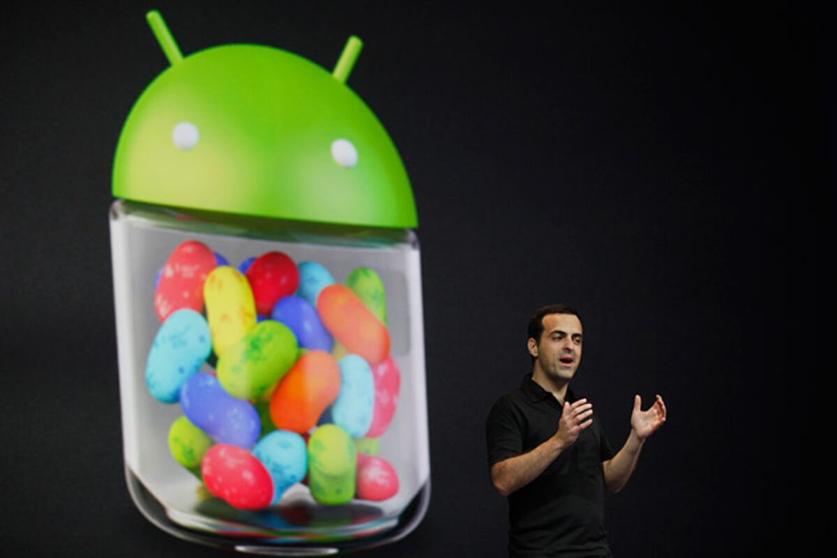 Jelly android. Android 4.1 Jelly Bean. Android Jelly Bean. Андроид внутри андроида.
