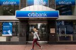 Citigroup Inc. has the most women on its board.
