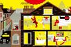 next_hothomes-lede