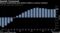 Spanish Turnaround