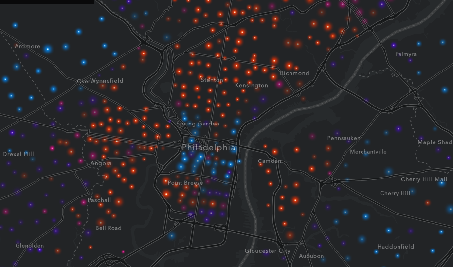 The Filipino Startup Disrupting The Pawn Shop Industry