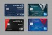 Airline Credit Cards Are Getting a Very Smart Makeover