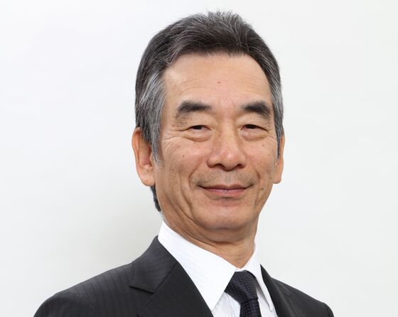 Toshiba Machine President Braces for Tough Battle With Activist