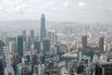 General Views of Kuala Lumpur