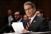 Secretary Bessent Delivers Financial Stability Oversight Council's Annual Report