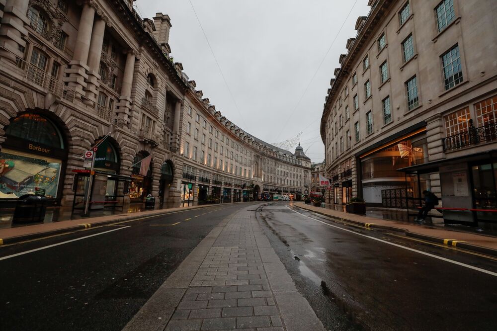 barbour regent street opening times