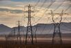 Negative Power Prices? Blame the US Grid for Stranding Renewable Energy